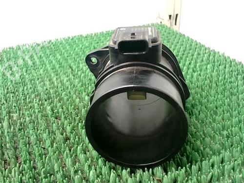 Used Mass air flow sensor Mass air flow sensor RENAULT CLIO IV (BH_) 1.5 dCi 75 (75 hp) 29924885 29924885