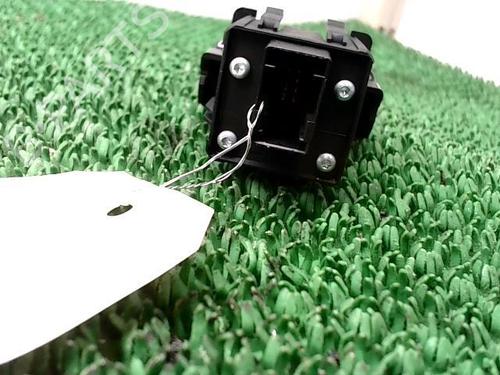 Used Switch Switch DS DS 4 / DS 4 CROSSBACK (NX_) 1.2 THP 130 (NXHNYM) (130 hp) 22090711 22090711