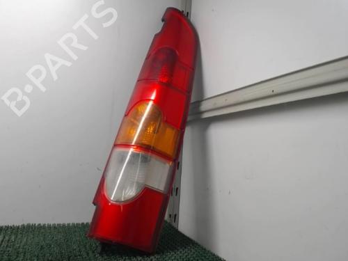 Feu arrière droit RENAULT KANGOO Express (FC0/1_) 1.5 dCi (FC07, FC1R) (65 hp) 22085119
