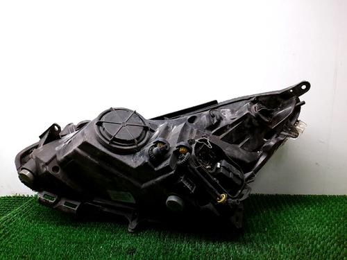 Right headlight OPEL CORSA D (S07) 1.3 CDTI (L08, L68) | BP34107961C29  - Image 5