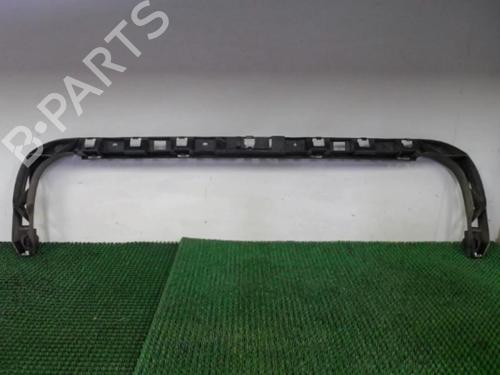 other-vw-passat-b6-variant-3c5-20-tdi-16v-2005-2006-2007-2008-2009-2010-2011-22086790 main image