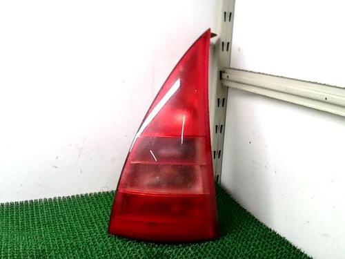 Used Right taillight CITROËN C3 I (FC_, FN_) 1.4 HDi (68 hp) 24499083