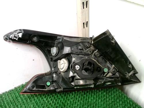 Used Right taillight Right taillight 30628980 30628980