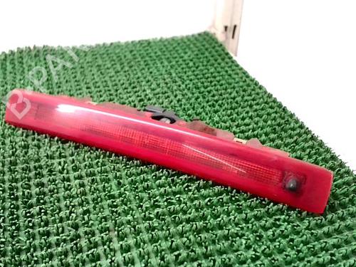Third brake light RENAULT CLIO III (BR0/1, CR0/1) 1.5 dCi (BR0H, CR0H, CR1S, BR1S) | BP26288429L11 - Image 2