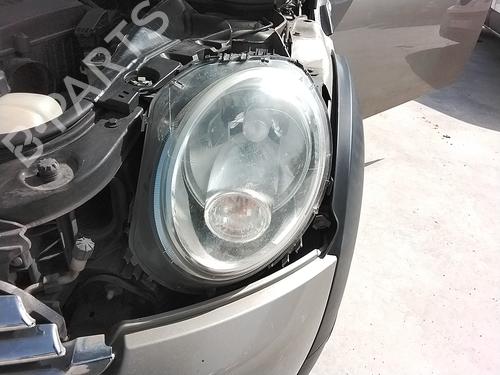 BP34176521C28 main image