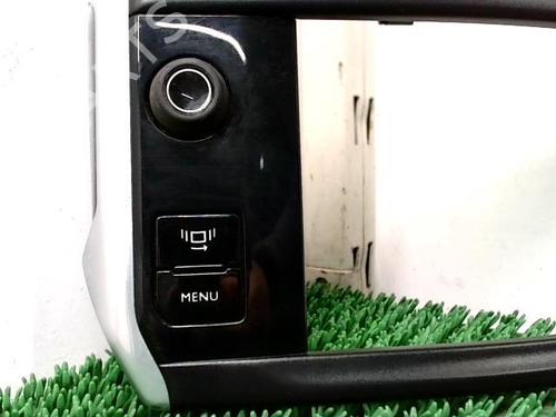 switch-peugeot-2008-i-cu_-16-hdi-2013-22092135 main image