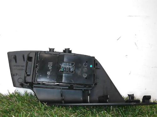 Left front window switch OPEL INSIGNIA A (G09) 2.0 CDTI (68) | BP29900806I27 - Image 2