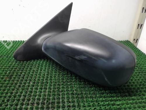 Left mirror RENAULT LAGUNA II (BG0/1_) 1.9 dCi | BP22080146C26 