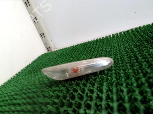 Left side indicator BMW 3 Touring (E91) 320 d | BP22086087I20 - Image 2
