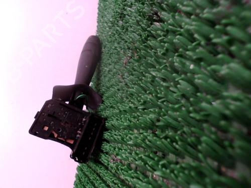 Steering column stalk RENAULT SCÉNIC II (JM0/1_) 1.5 dCi (JM1E, JM16) | BP22083772I23 
