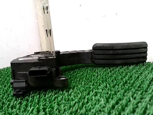 Pedal RENAULT TRAFIC III Van (FG_) 1.6 dCi 95 (FGMJ, FGMR) | BP30051958I4 