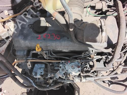 Motor Motor 39552117 39552117