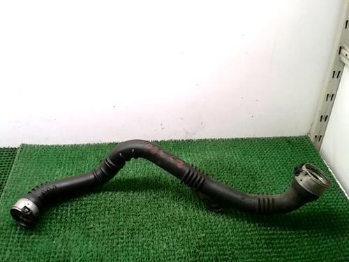 Used Pipe Pipe RENAULT MEGANE IV Hatchback (B9A/M/N_) 1.5 dCi 110 (B9A3) (110 hp) 29986489 29986489