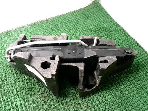 Used Jack Kit RENAULT MEGANE III Grandtour (KZ0/1) 1.5 dCi (KZ09, KZ0D, KZ1G, KZ29, KZ14, KZ1W, KZ10, KZ1F,... (110 hp) 25011053
