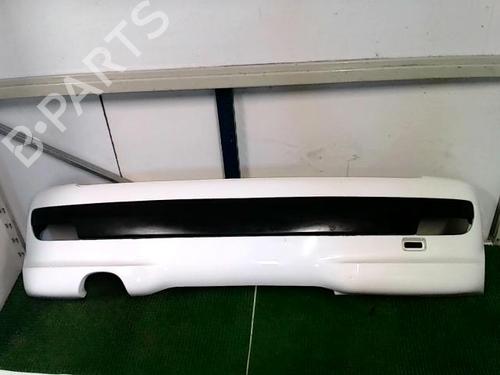 BP31125859C8 main image