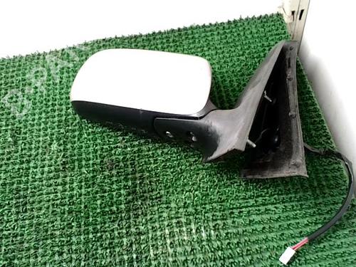 Right mirror TOYOTA PRIUS Liftback (_W2_) 1.5 Hybrid (NHW20_, NHW20R) | BP21544891C27 