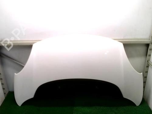 Used Hood FIAT 500L (351_, 352_) 1.4 (199LYB1B) (95 hp) 26281570