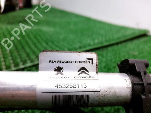 AC pipe OPEL CORSA F (P2JO) 1.2 (68) | BP34433196M126  - Image 5