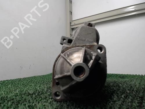 Starter MERCEDES-BENZ SPRINTER 2-t Van (B901, B902) 208 D (901.361, 901.362, 902.361, 902.362) | BP22081822M8 