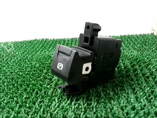 Used Hand brake RENAULT LAGUNA III (BT0/1) 2.0 16V (BT05, BT0F, BT0W) (140 hp) 22090467