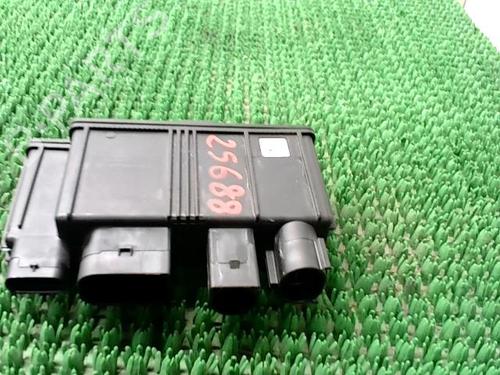 Start/Stop styreenhet MINI MINI (F56) Cooper S | BP29070127M59