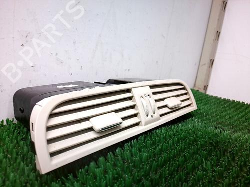 Air vent FIAT 500 (312_) 1.2 (312AXA1A) | BP33969717I21 - Image 7