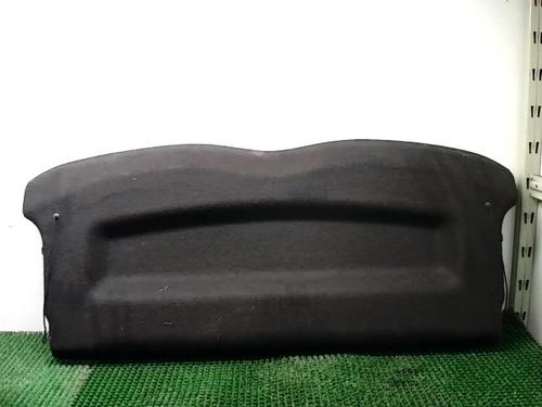 Rear parcel shelf CITROËN C3 II (SC_) 1.6 HDi 90 | BP27981526C85 - Image 3