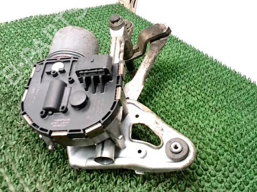 front-wiper-motor-peugeot-3008-i-mpv-0u_-2009-2010-2011-2012-2013-2014-2015-2016-2017-27633345 main image