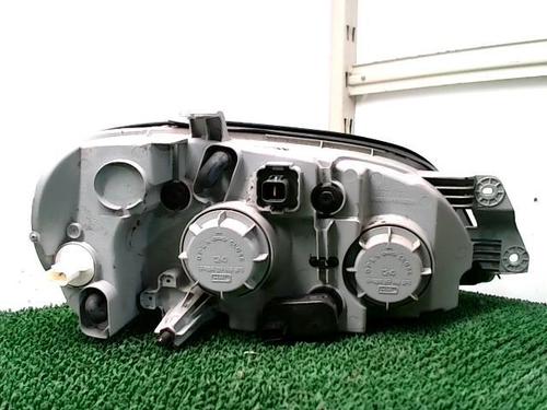 Used Left headlight KIA CARNIVAL I (UP) 2.9 TDi (126 hp) 22090302