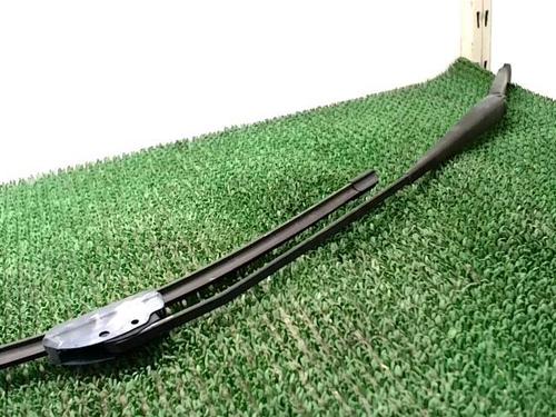 Front windshield wiper arm BMW X3 (E83) 2.0 d | BP22091754C143 