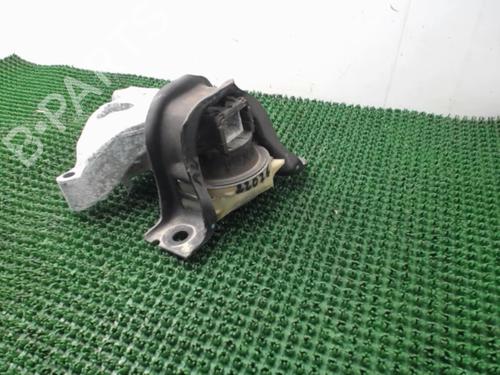 Engine mount RENAULT KANGOO Express (FW0/1_) 1.5 dCi 75 (FW07, FW10, FW04) | BP22085636M89 - Image 3