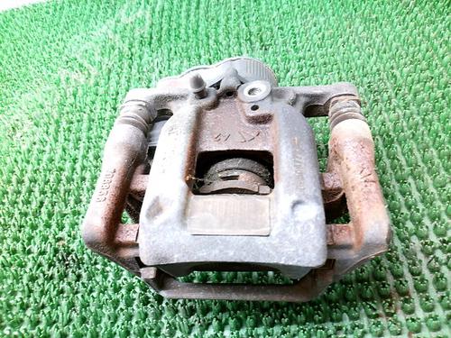Used Left rear brake caliper Left rear brake caliper 36902112 36902112