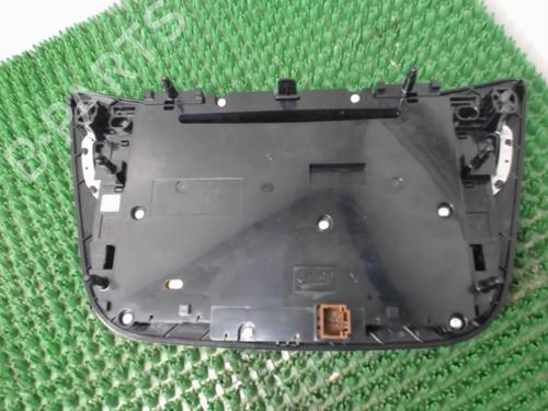 Radio PEUGEOT 508 SW I (8E_) 1.6 BlueHDi 120 | BP22084143E6 