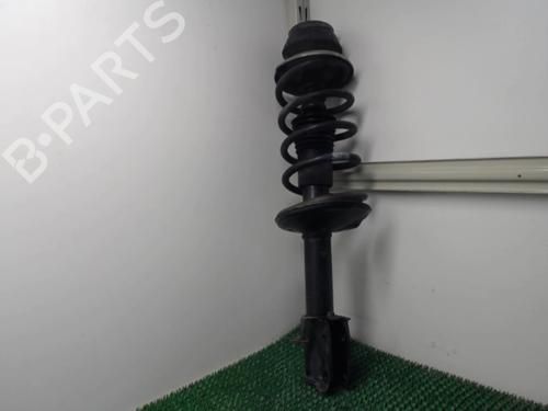 Used Left front shock absorber DACIA SANDERO 1.4 MPI LPG (72 hp) 22077462