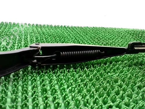 Vindspejlsviskerarm CITROËN C3 III (SX) 1.5 BlueHDi 100 (SXYHYP, SXYHTU) | BP30597240C143 