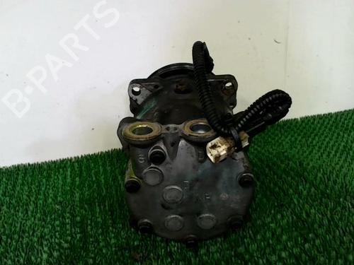 Used AC compressor PEUGEOT 306 Hatchback (7A, 7C, N3, N5) 1.6 (89 hp) 22089032