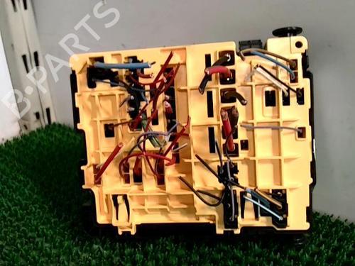 Used Electronic module Electronic module CITROËN C3 AIRCROSS II (2R_, 2C_) 1.5 BlueHDi 100 (2CYHYJ) (102 hp) 22091991 22091991