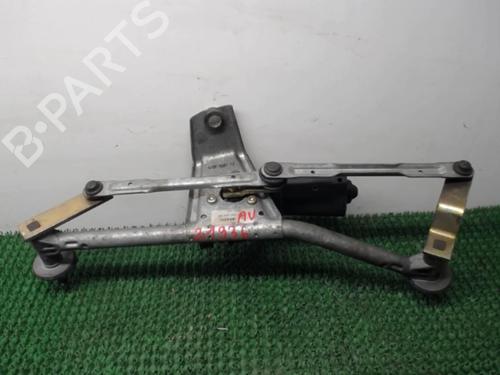 Front wiper motor PEUGEOT 206 Hatchback (2A/C) 2.0 HDI 90 | BP22081444M29 