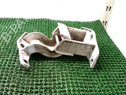 Hinge/Door check strap RENAULT TRAFIC III Bus (JG_) 1.6 dCi 125 (JGMH) | BP29962463C146 