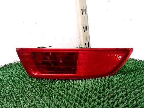 Used Rear fog light VOLVO XC60 I SUV (156) D3 / D4 (163 hp) 20875862