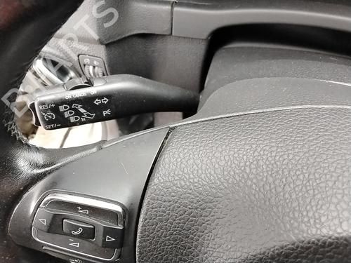 Steering column stalk VW GOLF PLUS V (5M1, 521) | BP35781117I23 - Image 2