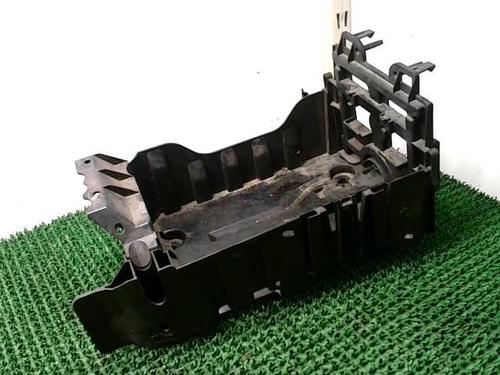 Support OPEL CORSA E (X15) 1.4 (08, 68) | BP22090313C155