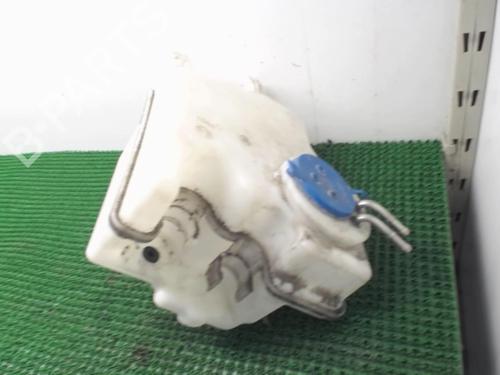 Windscreen washer tank MERCEDES-BENZ B-CLASS Sports Tourer (W245) B 180 CDI (245.207) | BP22085478C113