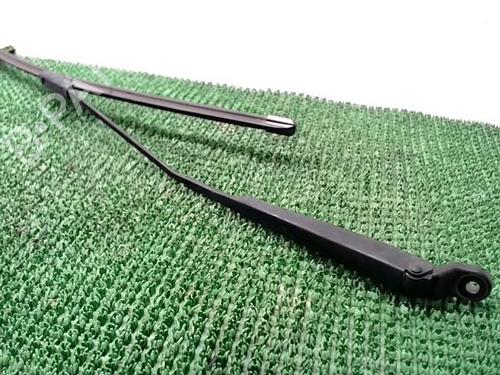 Used Front windshield wiper arm CITROËN C3 Picasso (SH_) 1.6 HDi (90 hp) 22091487