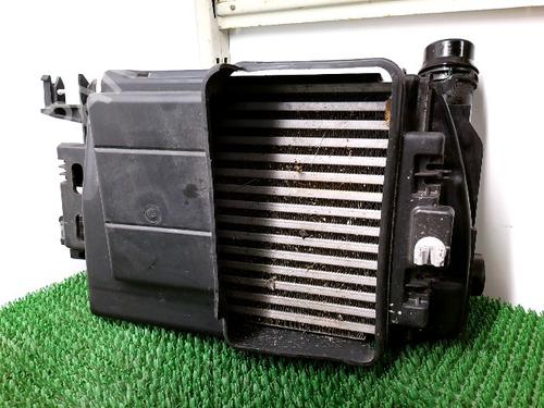 Intercooler RENAULT CLIO V (B7_) 1.0 TCe 90 (B7MT) | BP34433085M30  - Image 5