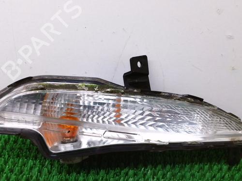 Blinklys fortil højre PEUGEOT 308 II (LB_, LP_, LW_, LH_, L3_) 1.6 BlueHDi 120 (120 hp) 32223130