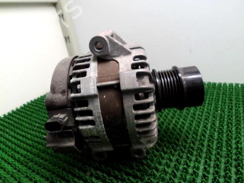 Generator OPEL CORSA E (X15) 1.3 CDTI (08, 68) | BP22082636M7 