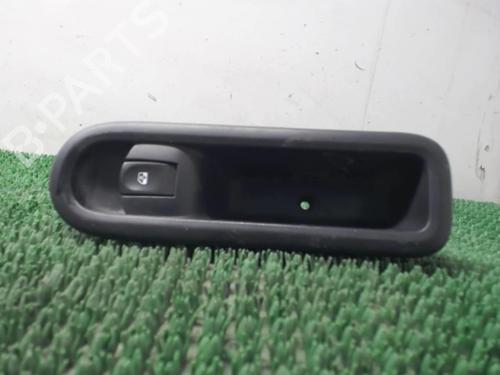 Switch RENAULT TWINGO II (CN0_) 1.5 dCi (CN0E) | BP22086770I30 - Image 3