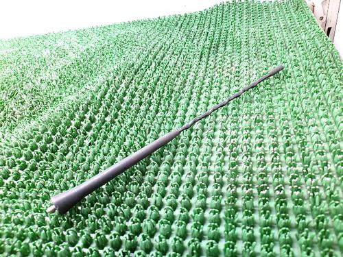 Antena/Base Antena/Base 36986567 36986567