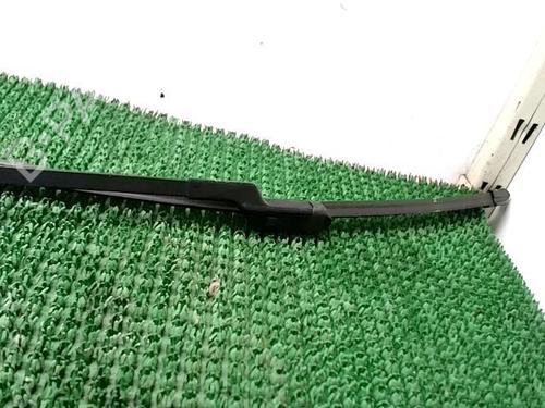 Used Front windshield wiper arm OPEL ASTRA K Sports Tourer (B16) 1.5 CRDI (35) (122 hp) 22090909
